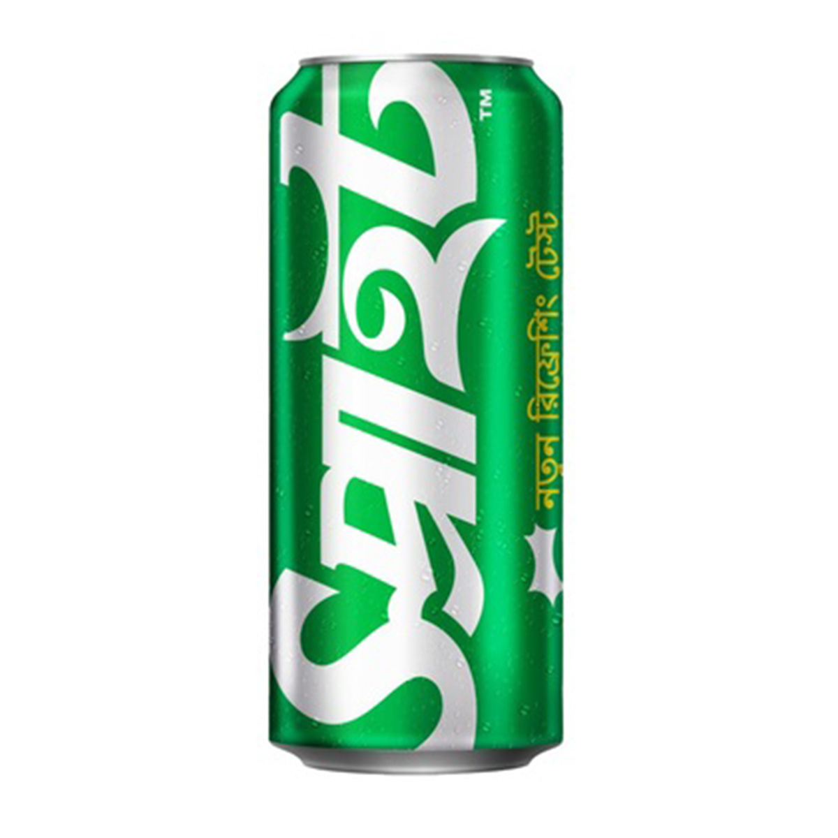 Sprite Can 250ml